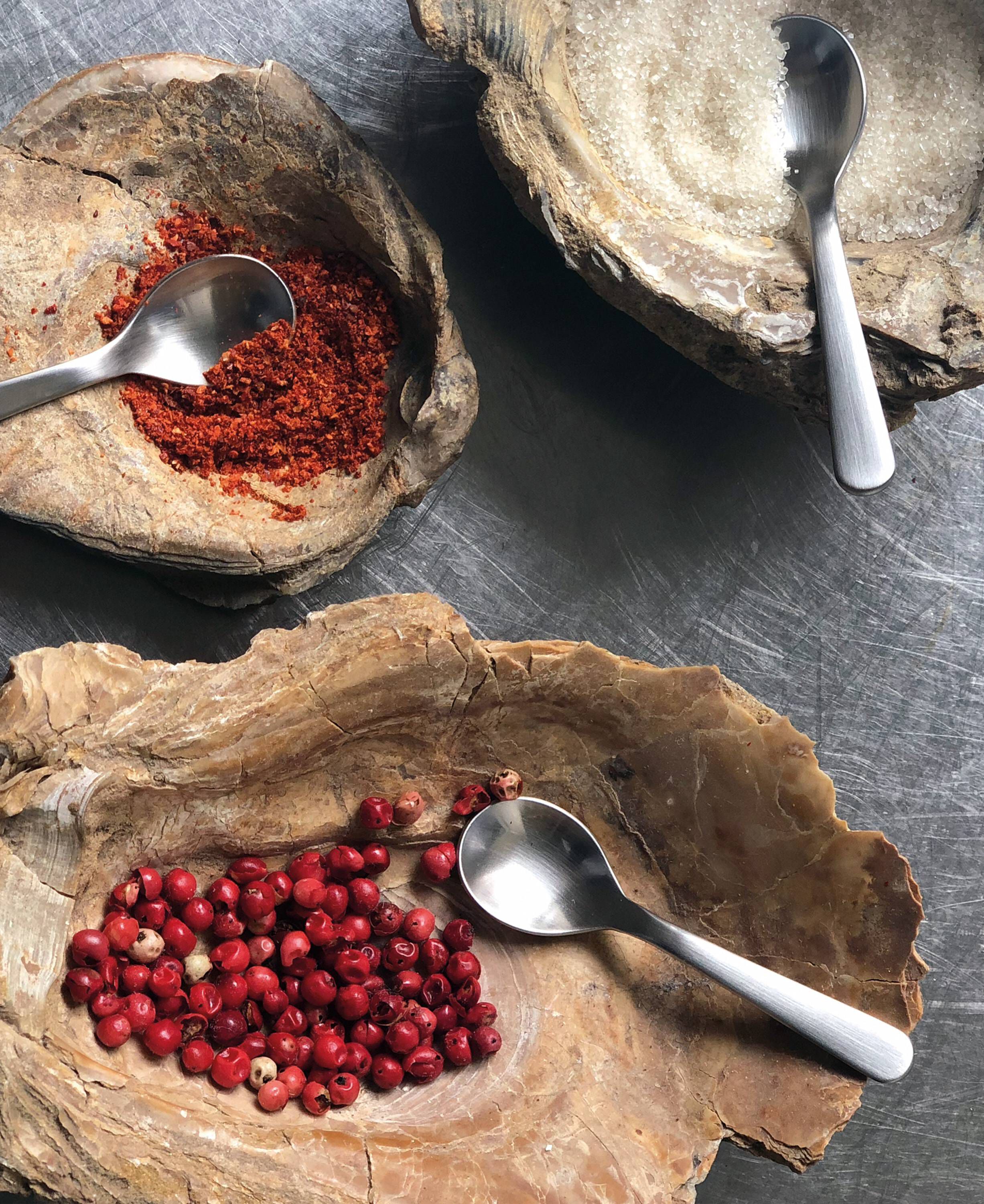 Grand Prix salladssked