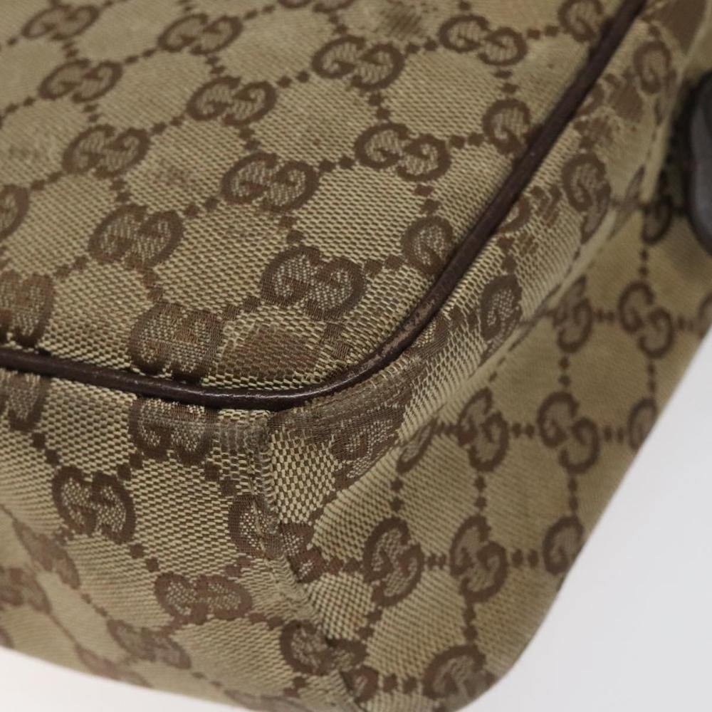 Gucci Shoulder Bag