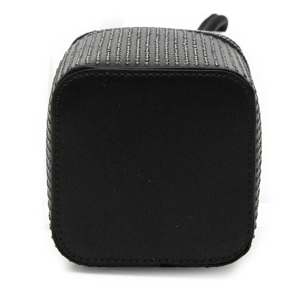 Gucci Pouch