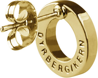 Koro &oslash;restikker