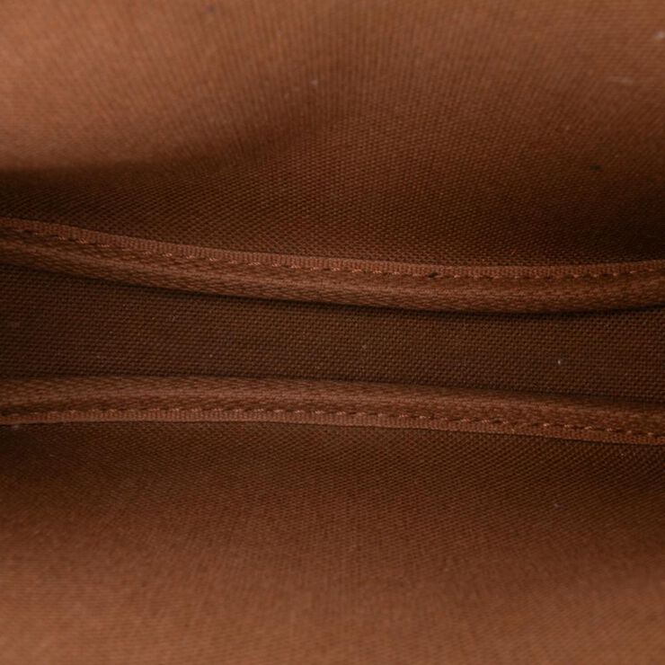 Louis Vuitton Pochette Accessoires