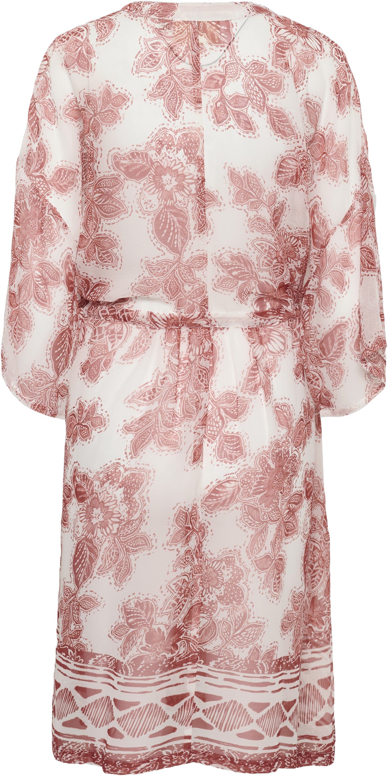 CRJessica Kimono