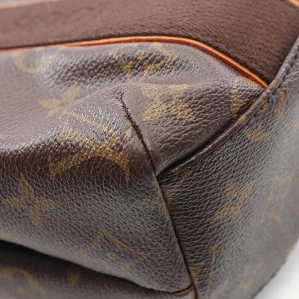 Louis Vuitton Beaubourg