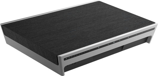 Beosound Level Natural Alu/Dark G