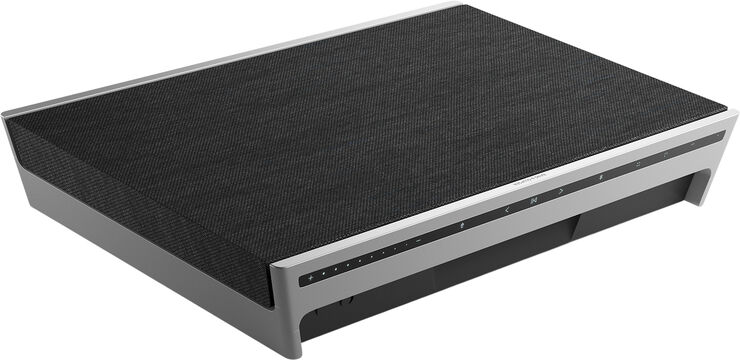 Beosound Level Natural Alu/Dark G