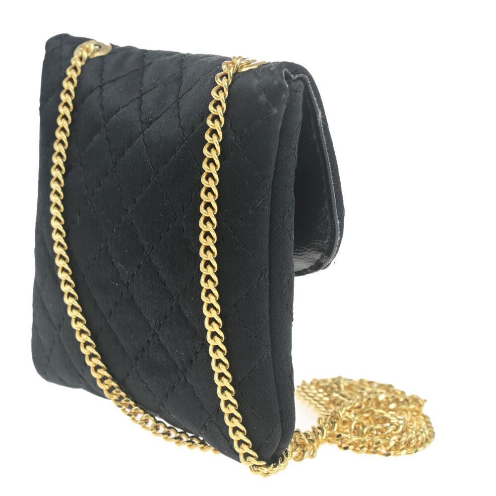 Chanel Crossbody Bag