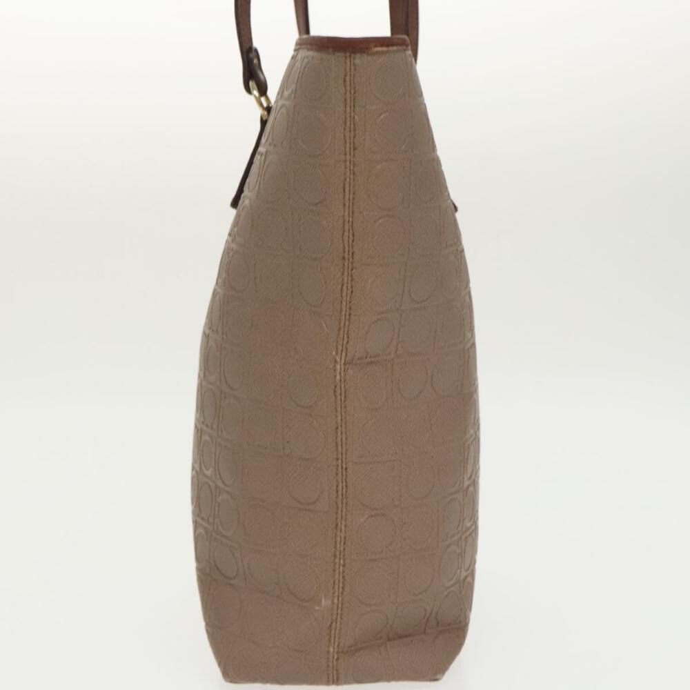 Salvatore Ferragamo Tote