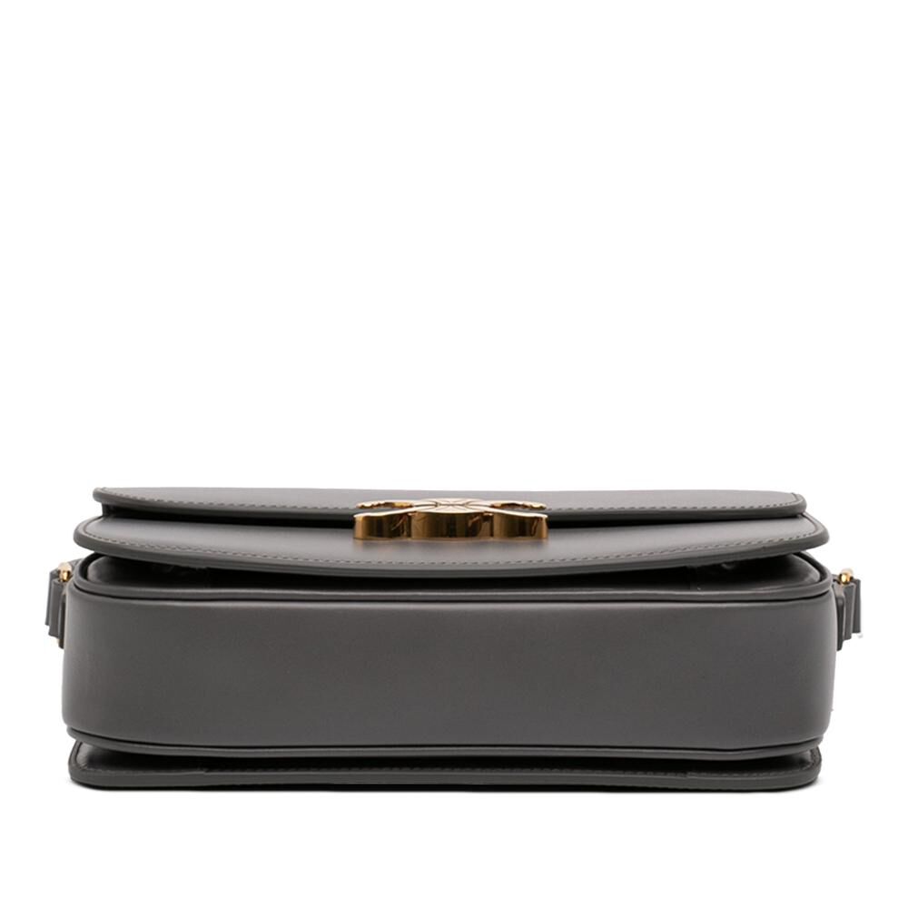 Celine Crossbody Bag