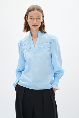 IdellaIW Blouse