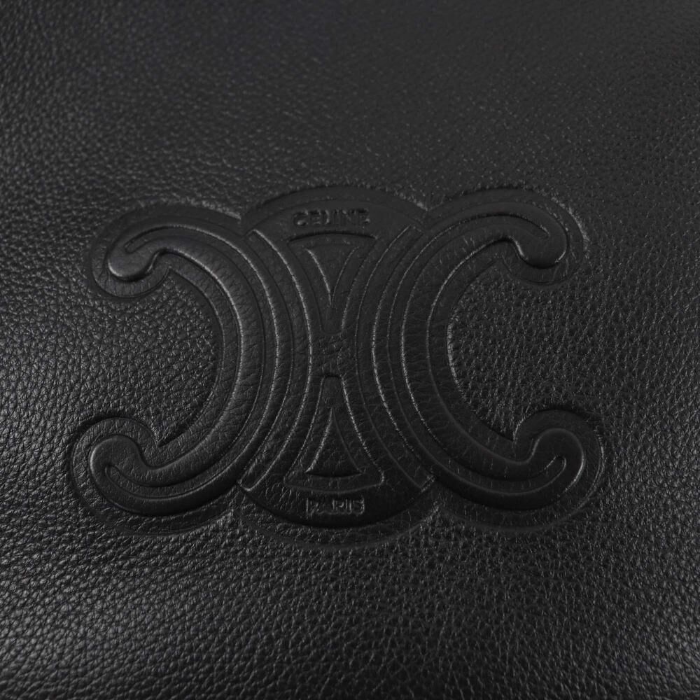 Celine Crossbody Bag