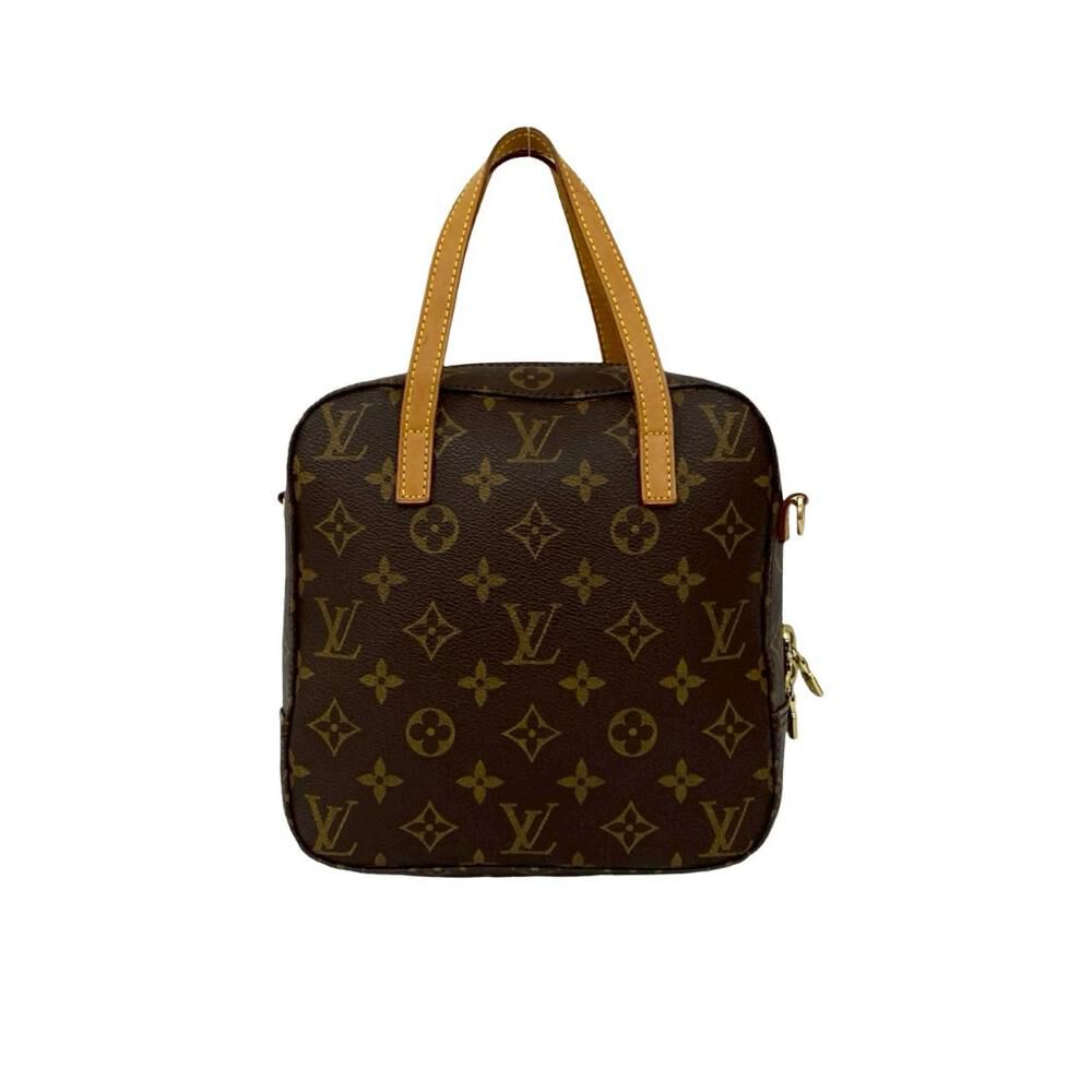 Louis Vuitton Spontini