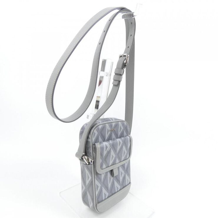 Dior Crossbody Bag