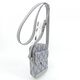 Dior Crossbody Bag