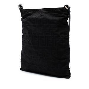 Fendi Shoulder Bag