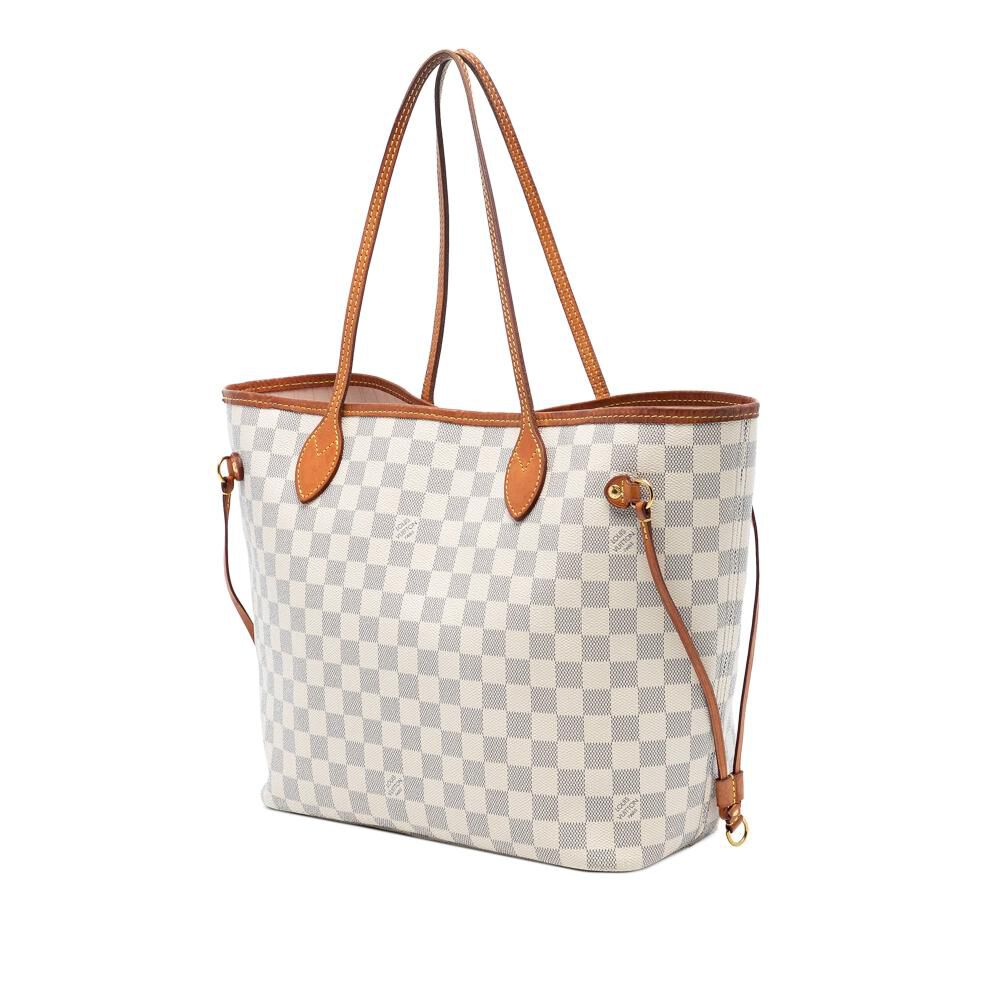 Louis Vuitton Neverfull
