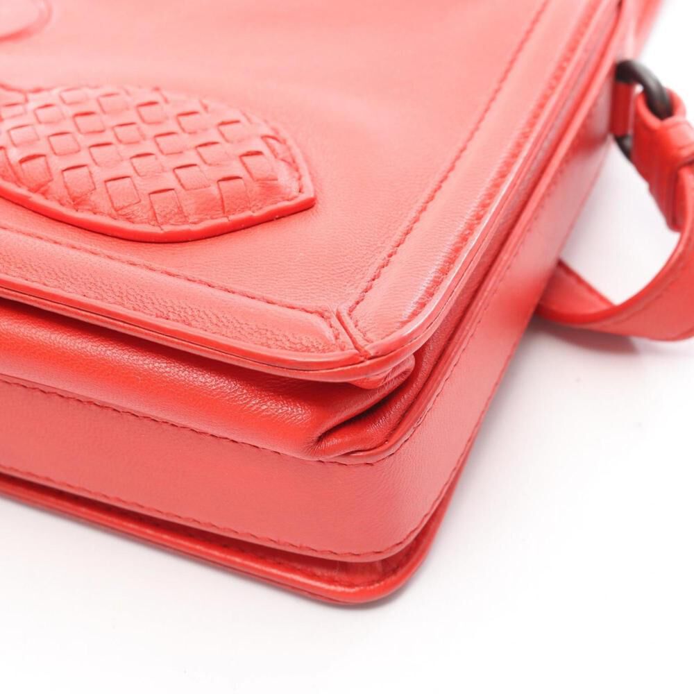 Bottega Veneta Shoulder Bag