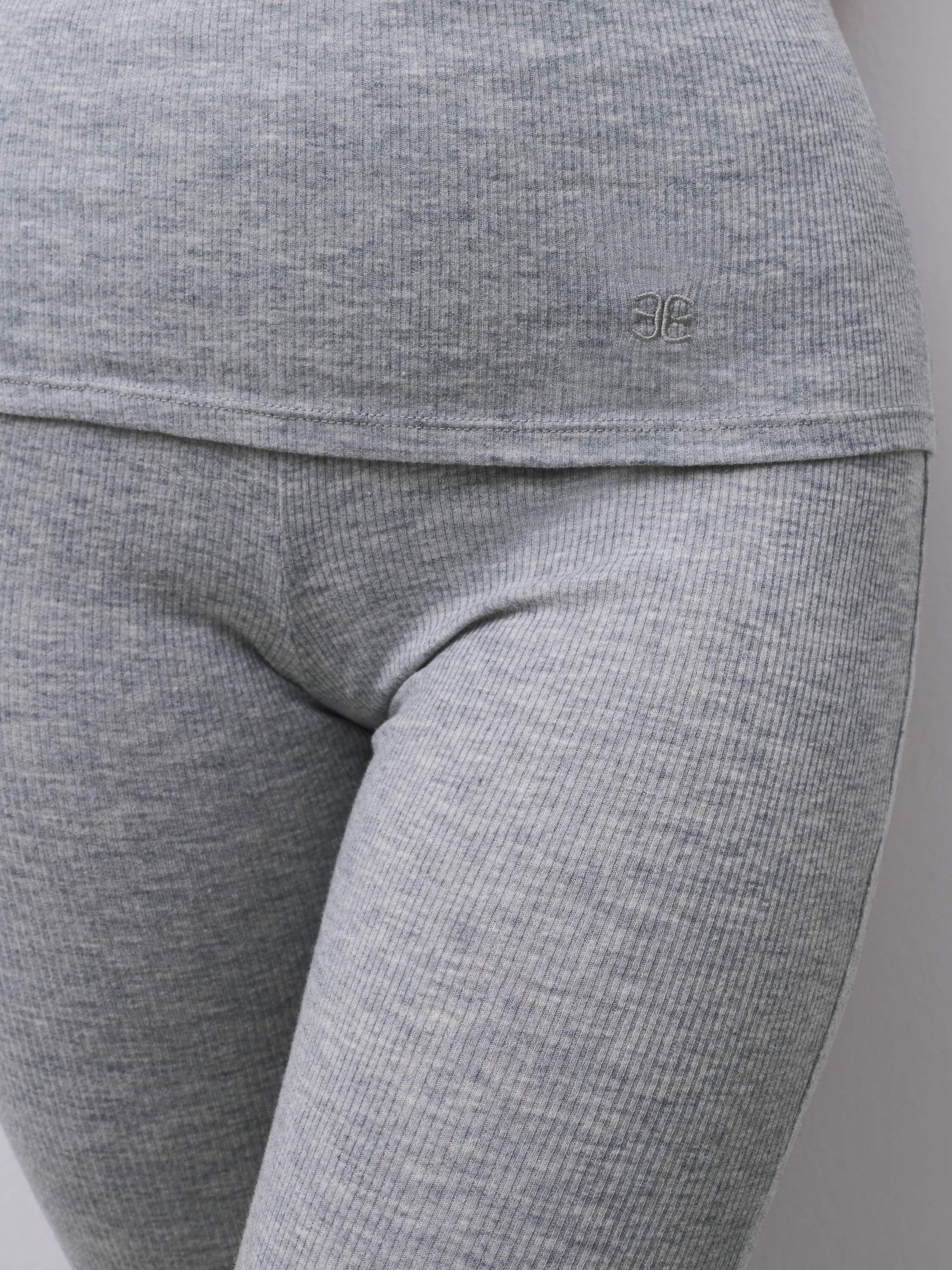 Warm Radiance Leggings