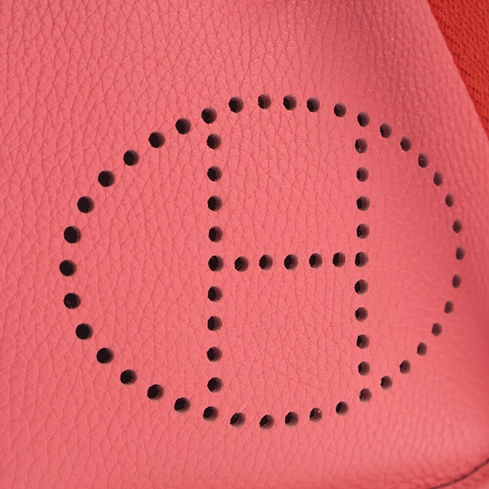Herm&egrave;s Evelyne