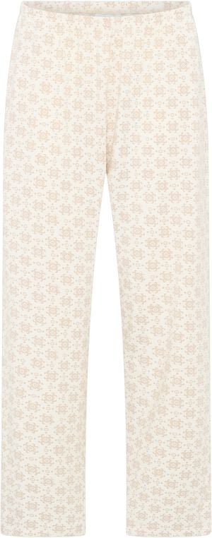 Charlot Crop Pants