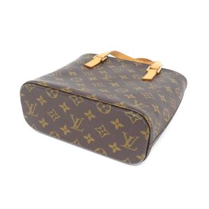 Louis Vuitton Vavin
