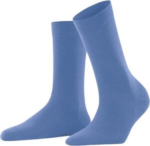 FALKE Softmerino SO