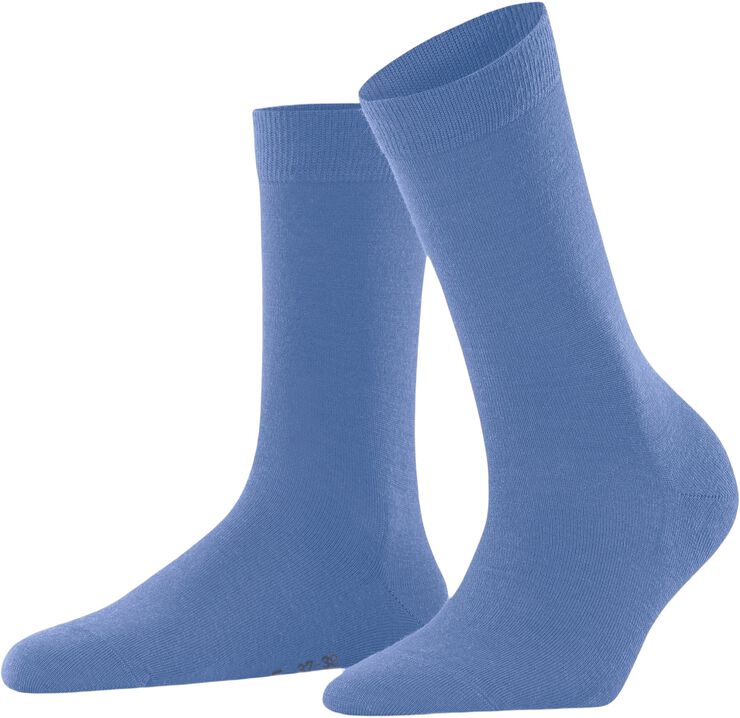 FALKE Softmerino SO