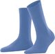 FALKE Softmerino SO