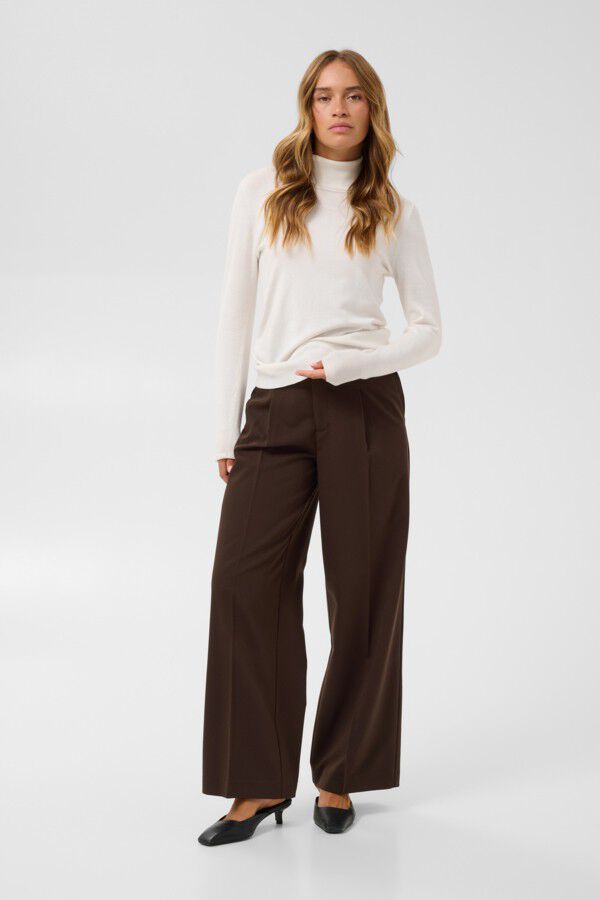 KAsakura Wide Pant