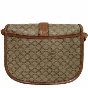 Celine Shoulder Bag