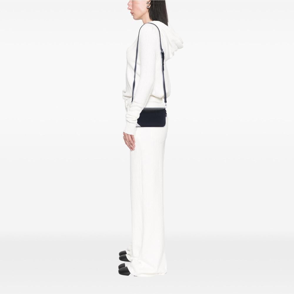 Prada Crossbody Bag