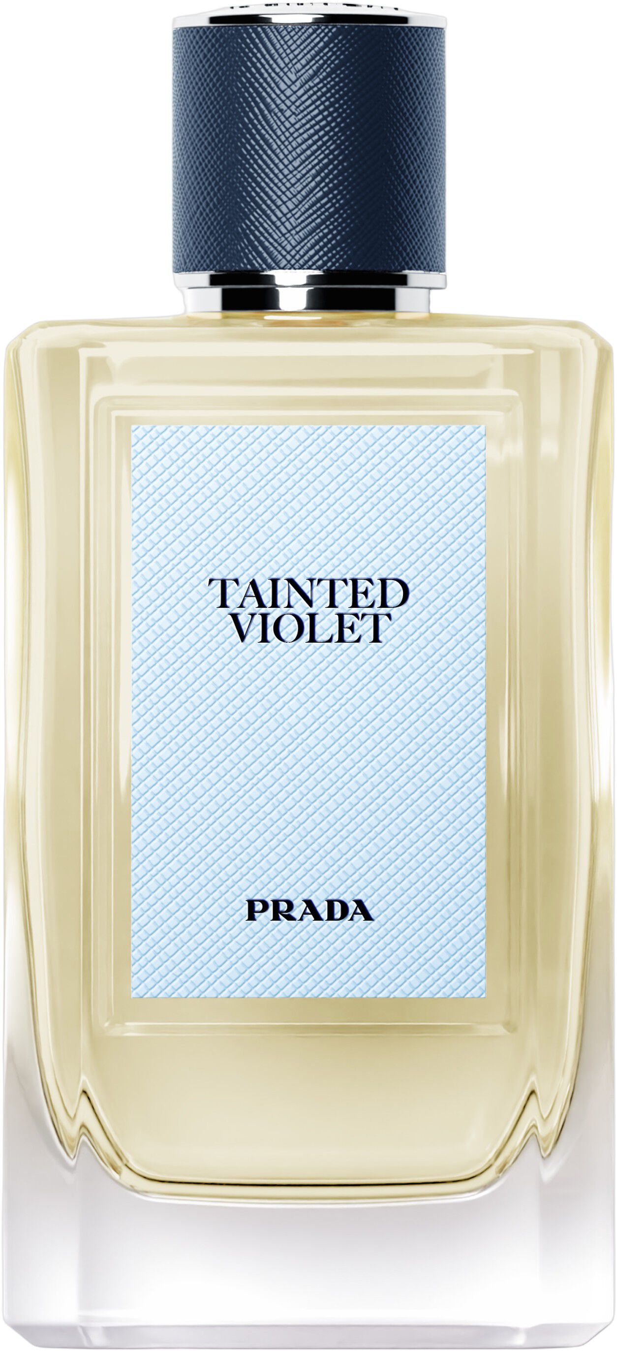 PRADA OLF TAINTED VIOLET 100ML FG