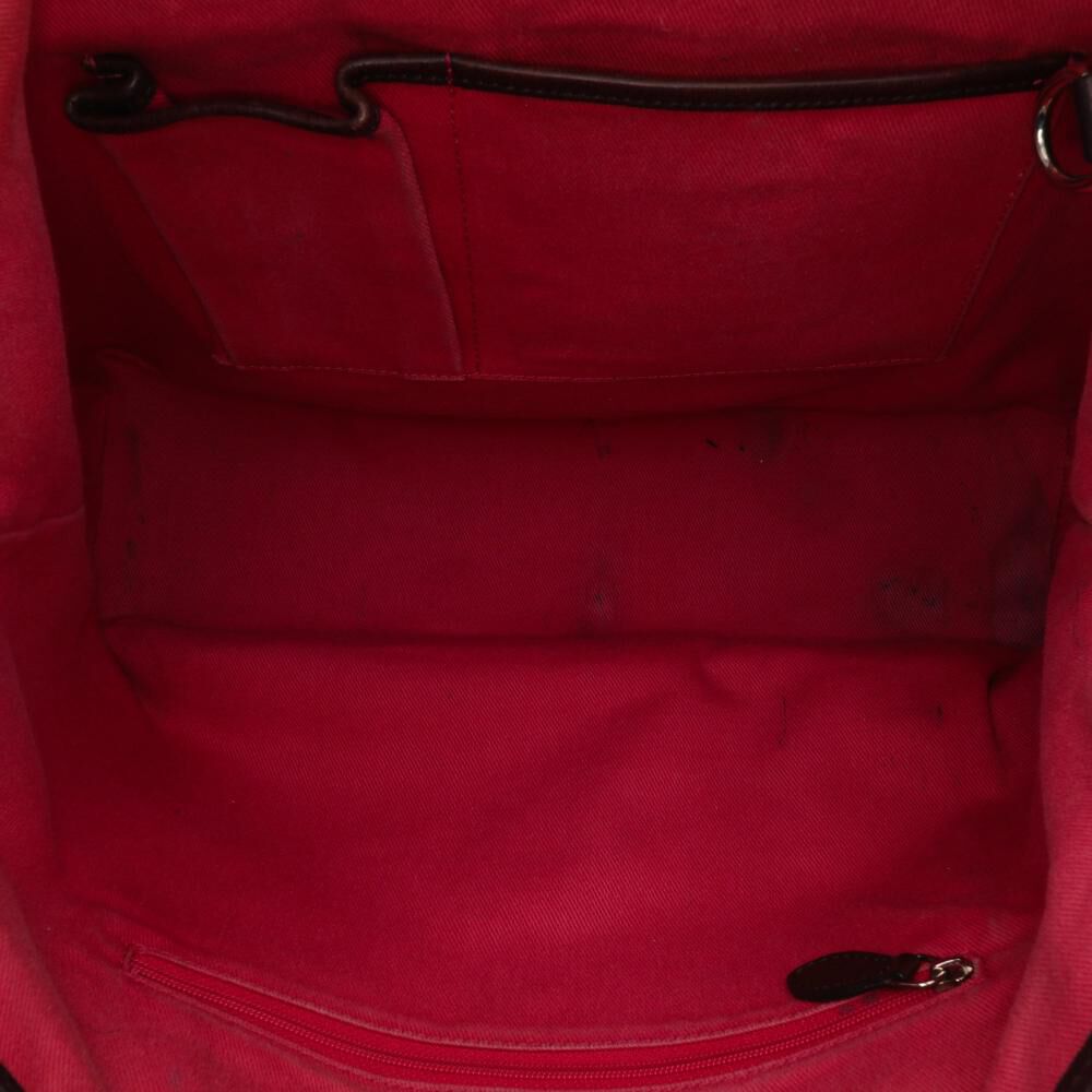 Celine Tote