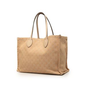 Gucci Ophidia