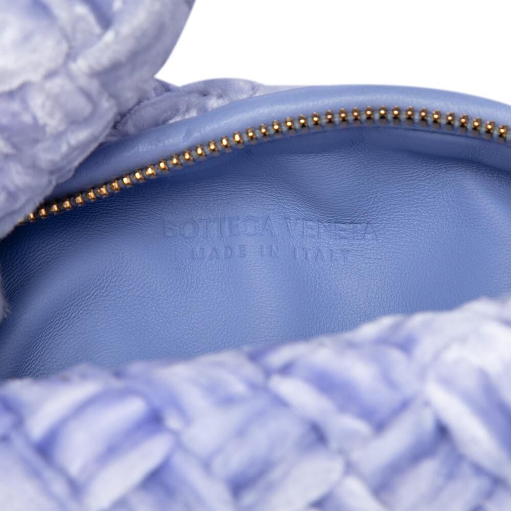 Bottega Veneta Mini Jodie