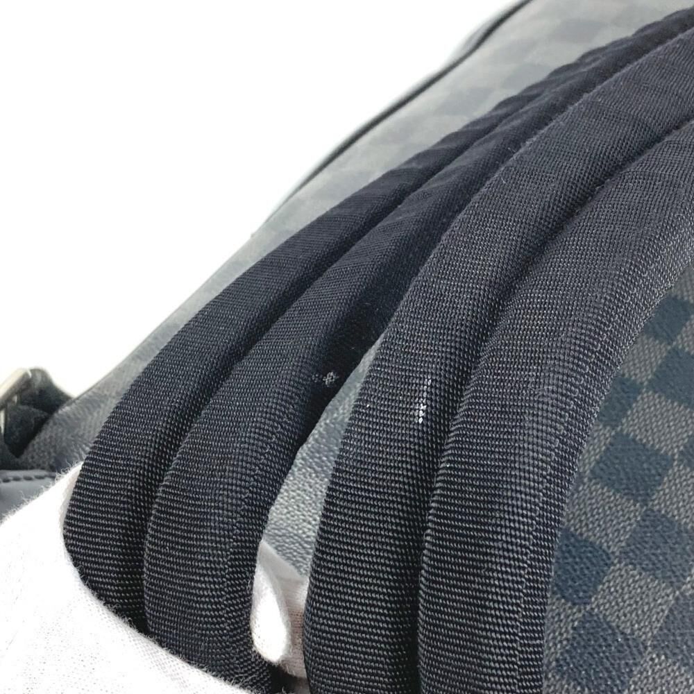 Louis Vuitton Backpack