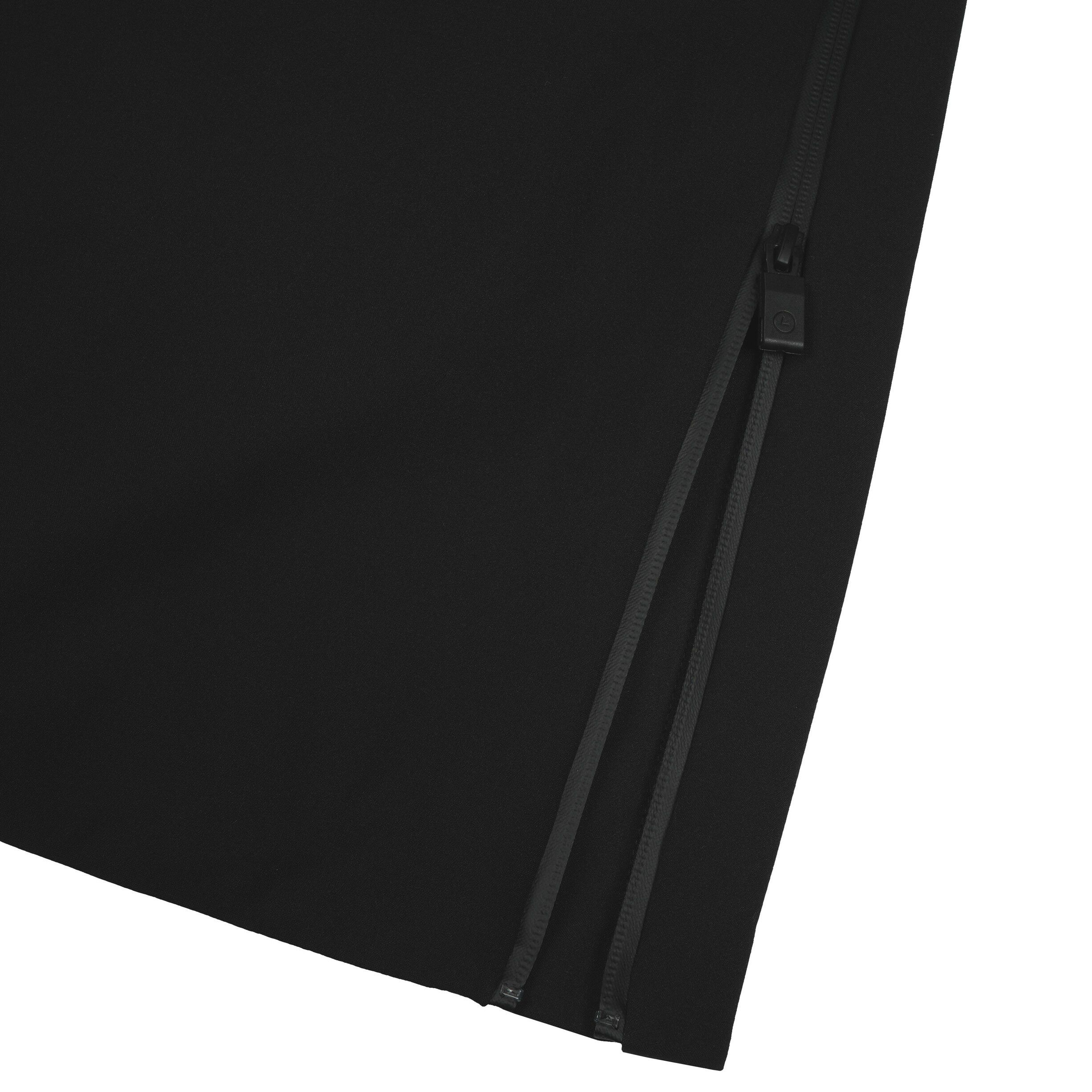 LUHTA AILIO / WM COAT