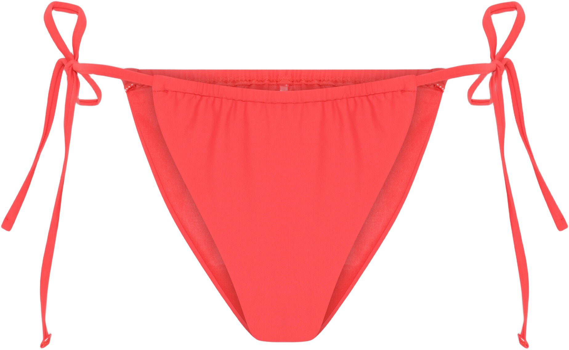 Barbara Bikini Bottom