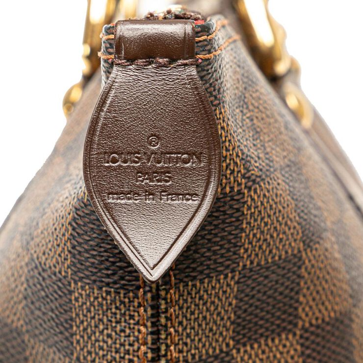 Louis Vuitton Saleya