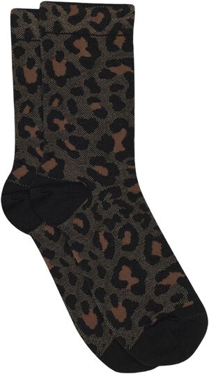 Linea socks