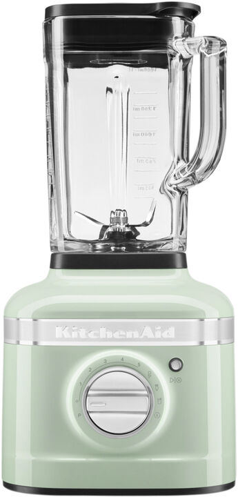 Artisan K400 blender pistage 1,4 liter L22,91cm B1