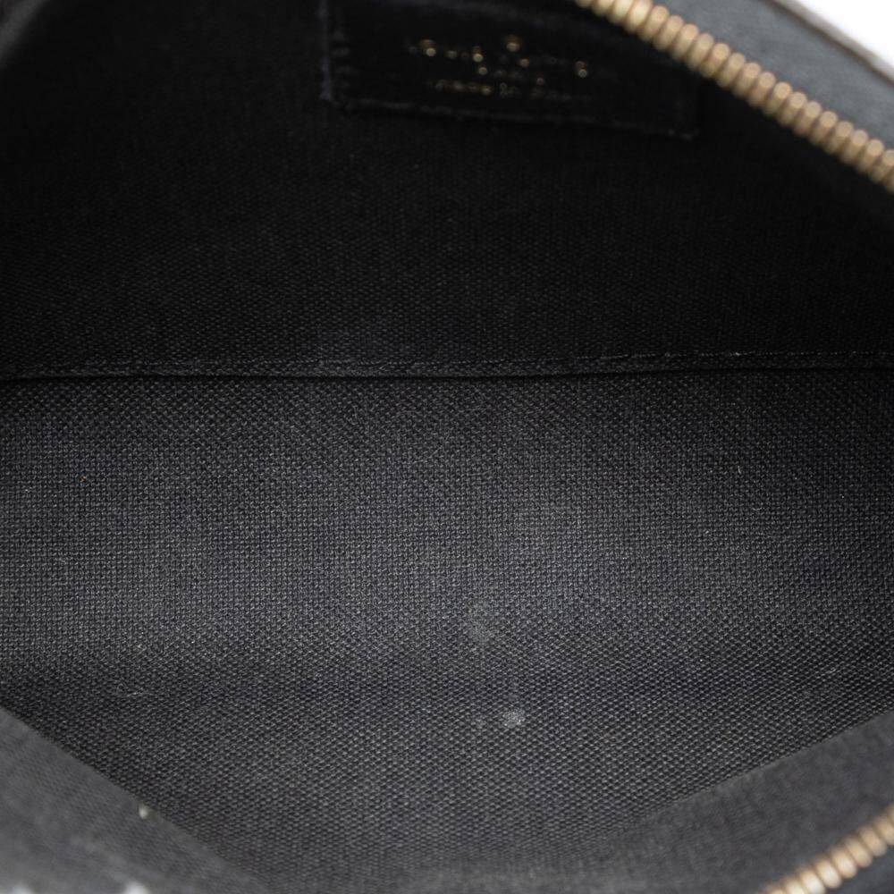 Louis Vuitton Pallas