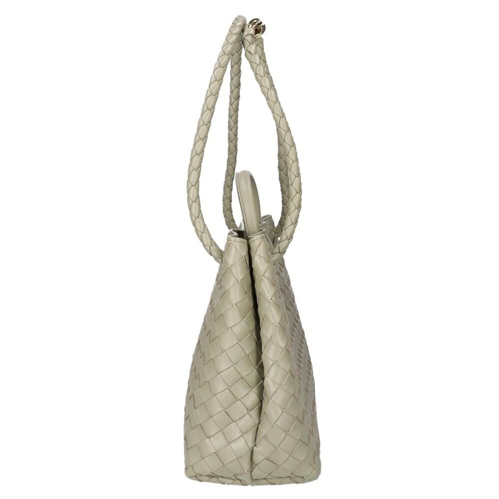 Bottega Veneta Handbag