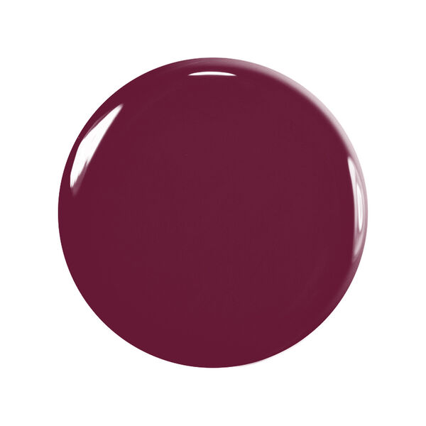 MANUCURIST - VIOLETTA