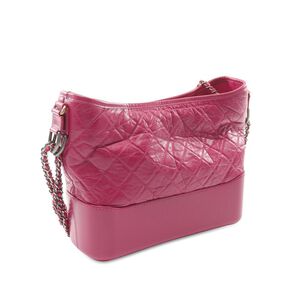 Chanel Crossbody Bag