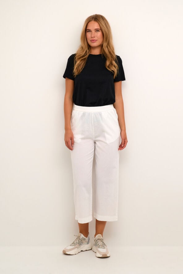 KAnaya Culotte Pants