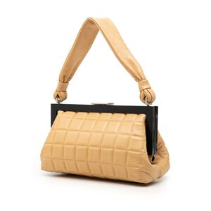 Chanel Handbag