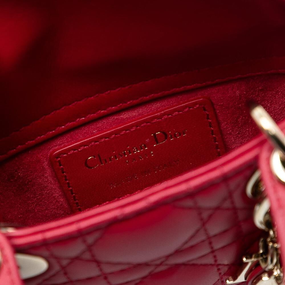 Dior Lady Dior