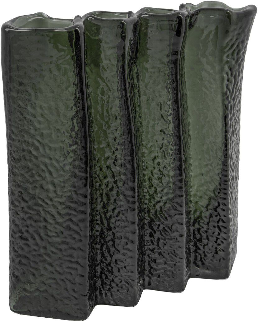 Vase, HDZuri, Deep forest