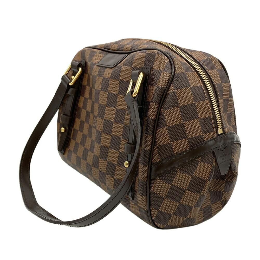 Louis Vuitton Rivington