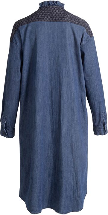 Ane Dress